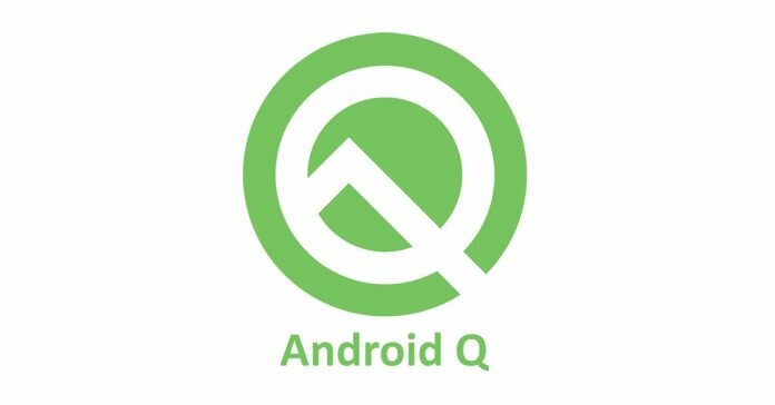 7 Perubahan Visual Android Q
