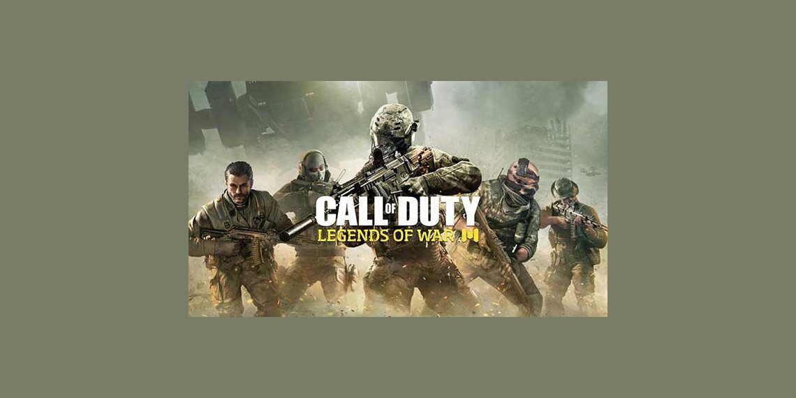 Download Call Of Duty Mobile Apk Data 1 0 19 Terbaru Belalangid